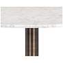 4_Sunpan Enco Bar Table Round more views