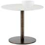 1_Sunpan Enco Bistro Table Round 35"