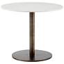 2_Sunpan Enco Bistro Table Round 35" more views