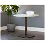 4_Sunpan Enco Bistro Table Round 35" more views