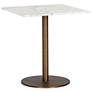 2_Sunpan Enco Bistro Table Square 24" more views