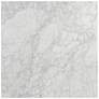 3_Sunpan Enco Bistro Table Square 24" more views