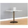 4_Sunpan Enco Bistro Table Square 30" more views