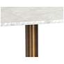 5_Sunpan Enco Bistro Table Square 30" more views