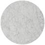 3_Sunpan Enco Counter Table Round more views
