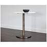 4_Sunpan Enco Counter Table Round more views