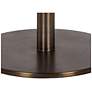 6_Sunpan Enco Counter Table Round more views