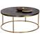Sunpan Enya Coffee Table