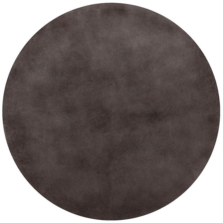 Image 3 Sunpan Enya Coffee Table more views