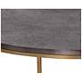 4_Sunpan Enya Coffee Table more views