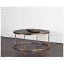 5_Sunpan Enya Coffee Table more views