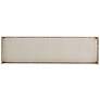 3_Sunpan Esai Bench Zenith Taupe Gray more views