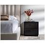 5_Sunpan Etienne Nightstand Black more views