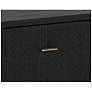 6_Sunpan Etienne Nightstand Black more views