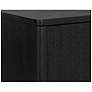 7_Sunpan Etienne Nightstand Black more views