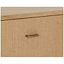 5_Sunpan Etienne Nightstand Rustic Oak more views