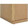 6_Sunpan Etienne Nightstand Rustic Oak more views