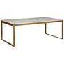 1_Sunpan Evert Coffee Table High
