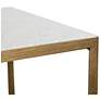 3_Sunpan Evert Coffee Table High more views