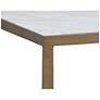 4_Sunpan Evert End Table more views