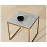 7_Sunpan Evert End Table more views