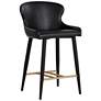 1_Sunpan Evora Counter Stool Bravo Black