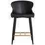 2_Sunpan Evora Counter Stool Bravo Black more views
