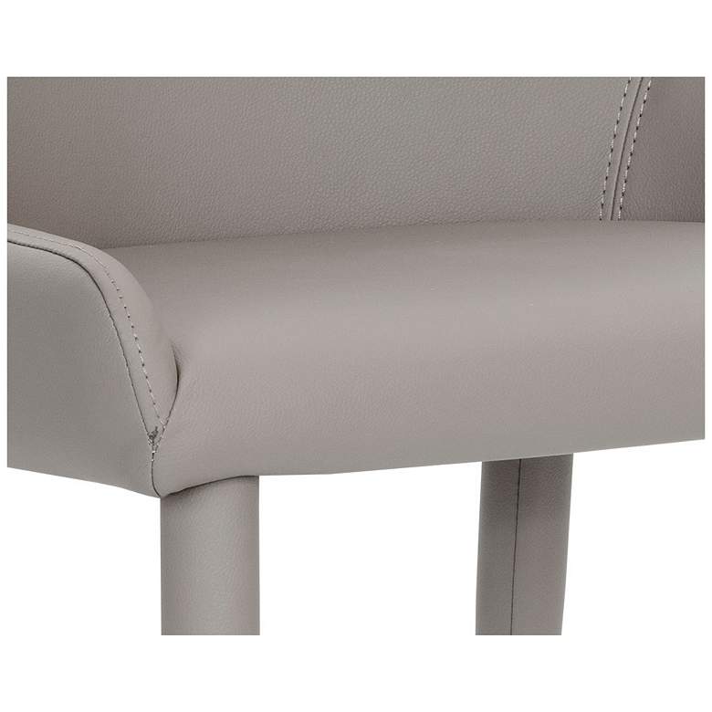 Image 5 Sunpan Evora Dining Chair Dillon Stratus Set of 2 more views