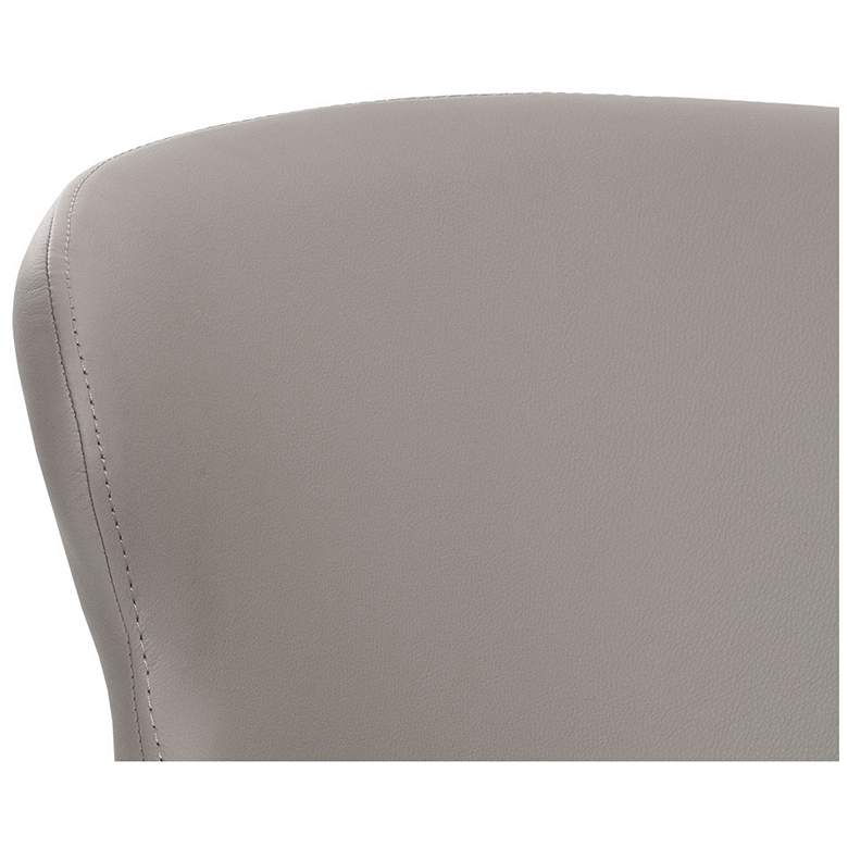 Image 6 Sunpan Evora Dining Chair Dillon Stratus Set of 2 more views