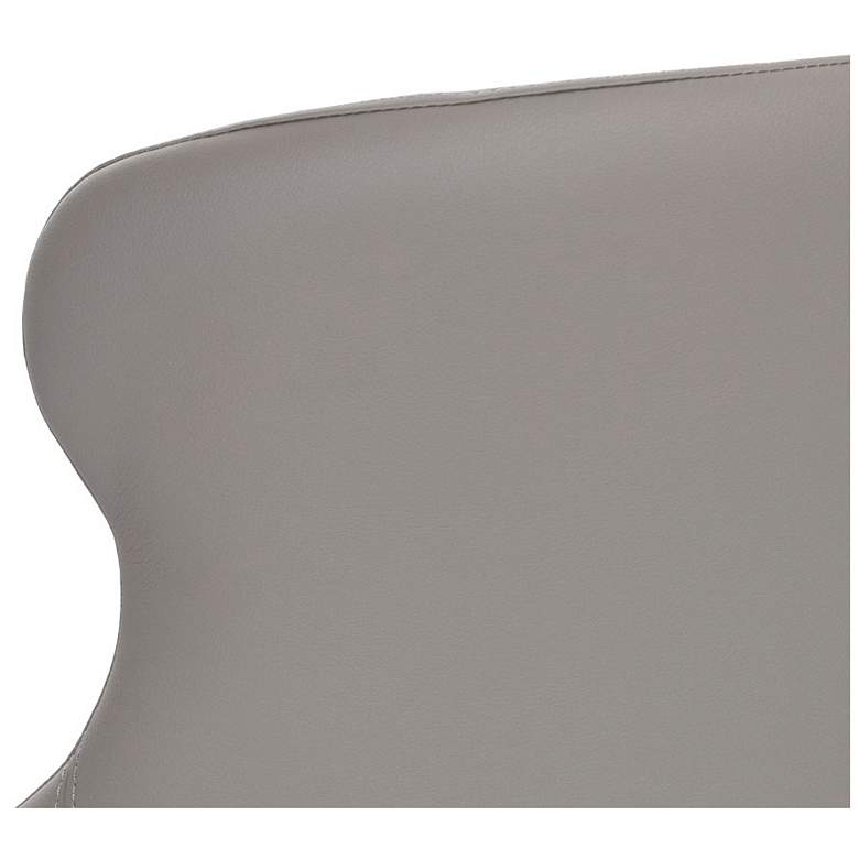 Image 7 Sunpan Evora Dining Chair Dillon Stratus Set of 2 more views