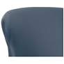 5_Sunpan Evora Dining Chair Dillon Thunder Set of 2 more views