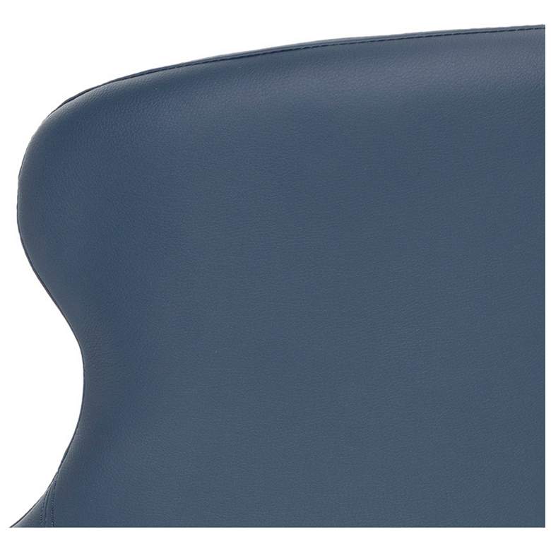 Image 7 Sunpan Evora Dining Chair Dillon Thunder Set of 2 more views