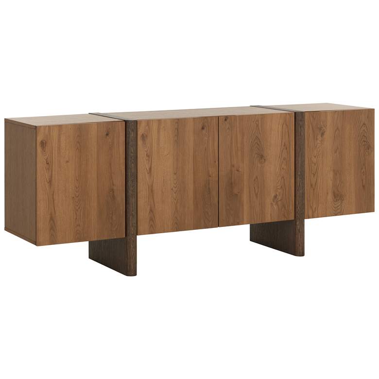 Image 1 Sunpan Ewan Sideboard