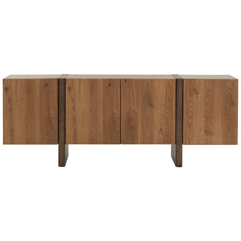 Image 3 Sunpan Ewan Sideboard more views