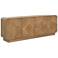 Sunpan Fauna Sideboard
