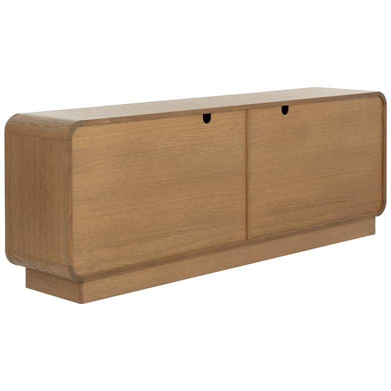 Image 5 Sunpan Fauna Sideboard more views