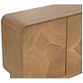 6_Sunpan Fauna Sideboard more views