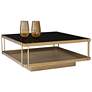 1_Sunpan Finch Coffee Table