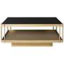 2_Sunpan Finch Coffee Table more views