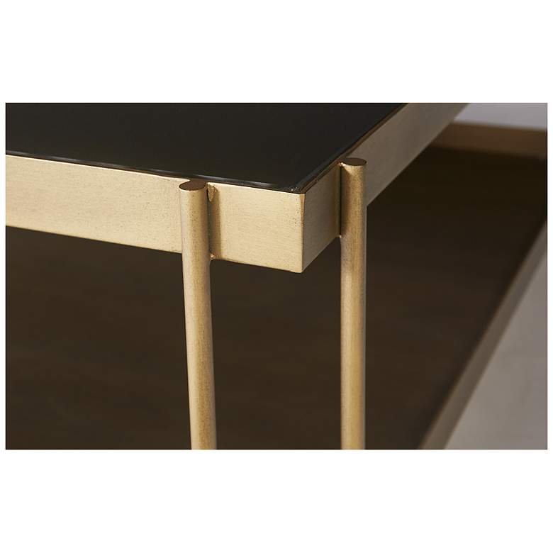 Image 5 Sunpan Finch Coffee Table more views