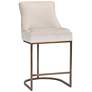 1_Sunpan Florence Counter Stool Piccolo Prosecco