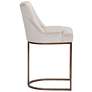 2_Sunpan Florence Counter Stool Piccolo Prosecco more views