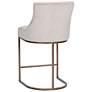 3_Sunpan Florence Counter Stool Piccolo Prosecco more views