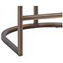 4_Sunpan Florence Counter Stool Piccolo Prosecco more views