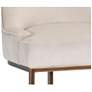 5_Sunpan Florence Counter Stool Piccolo Prosecco more views