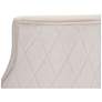 6_Sunpan Florence Counter Stool Piccolo Prosecco more views