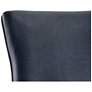 5_Sunpan Florence Dining Chair Bravo Admiral Set of 2 more views