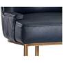 6_Sunpan Florence Dining Chair Bravo Admiral Set of 2 more views