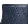 7_Sunpan Florence Dining Chair Bravo Admiral Set of 2 more views
