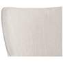 7_Sunpan Franklin Office Chair Beige Linen more views
